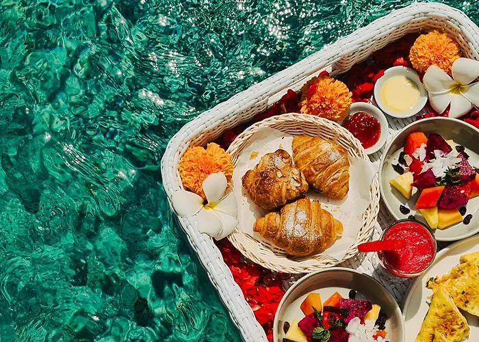 Sejati - Petitenget Seminyak