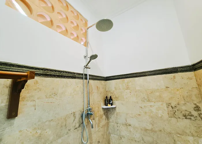 Sejati - Petitenget Seminyak