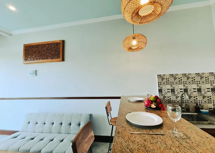 Sejati - Petitenget * Seminyak